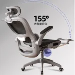 kf-S0f3e78c3a9a44612ac6be79f0243cbbe6-Office-Desk-Chairs-Chair-Work-Computer-Armchair-Furniture-Luxury-Writing-Gamer-Swivel-Silla-Oficina-Height-Adjustable