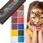 kf-S672ebbc81a354b878e6647ebd3f1f309m-Party-Cosmetic-Supplies-Tattoo-Clown-Painting-Palette-Body-Art-Painting-Pigment-Face-Body-Oil-Paints-Halloween
