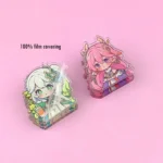 kf-Sa07ac250d00944c89d2bbf6596445879h-10PCS-PP-Paper-Clip-Binder-Clips-Black-Grip-Clamps-Paper-Document-Office-School-Stationery-Bookmarks-Index