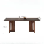 kf-S022ba66f676c4bec87534c8422024d8e7-Home-Furniture-Wood-Restaurant-Tables-Kitchen-Islands-Wooden-Chairs-Garden-Furniture-Sets-Island-Dining-Table-Bar