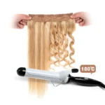 kf-S5fc6514690f749a79f1391e48507297dR-14-40-Inch-Long-Curly-Hair-Synthetic-Wig-Extension-Clip-Hair-Big-Wave-5-Clips-Invisible