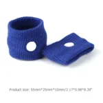 kf-S0d9dd54d381e459c9cec5ea0e021afd4r-10-1Pairs-Sport-Safety-Wristband-Wrist-Support-Carsickness-Seasick-Anti-Motion-Sickness-Safety-Wrist-Bands-Anti