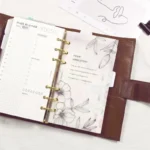 kf-Sc8f9aadae0264583afe0c866c37df3e1K-MyPretties-6-Sheets-Basic-Floral-Front-Page-Refill-Papers-A6-A7-Filler-Papers-for-6-Hole
