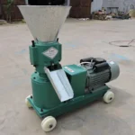 kf-Sd9546e1f20a740d6b2fb3b84a0fc21d8Q-Feed-Pellet-Mill-1-20T-H-broiler-pig-chicken-cattle-livestock-poultry-animal-feed-pellet-machine