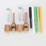 kf-Saf784ae883d94e879a2265fa3a0274d26-Ppr-Hole-Leak-Repair-Kit-Water-Pipe-Welder-Tool-Equipment-Spare-Parts-Repairer-Die-Heads-Repair
