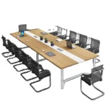 kf-Saba717ddeb674803a3d7dd10b9e58096e-4-5m-Large-Conference-table-executive-Office-Furniture-Boardroom-Meeting-Room-tables-and-chairs-set-for