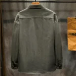 kf-S49e802f9ff2140a18ced7672c55b40226-Long-Sleeve-Shirts-Jacket-Men-Plus-Size-7XL-Cargo-Shirts-Autumn-Spring-Fashion-Casual-Denim-Shirt