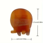kf-S9c324e063b8e48fb880d15d488ca8b03W-2pcs-set-Mini-Acetate-Hair-Claw-Cute-Small-Size-Hair-Clamps-Grab-Elegant-Side-Pin-Hairpin