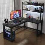 kf-Scf5a9c58516f4deeb142e1a88c0ca775S-L-shaped-Desktop-Computer-Desks-Bedroom-Corner-Gaming-Desk-Multi-functional-Office-Furniture-Office-Desks-Student