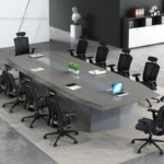 kf-S6db3d73d10a641fa87eb3a2854de6cd2N-HYZ18-Commercial-Furniture-Meeting-Room-Wooden-Modern-Office-Conference-Table-PC-meeting-table