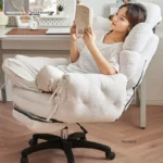 kf-S6c72c5b284c94812a68841fd1403e3ecY-Velvet-Backrest-Office-Chair-for-Bedroom-Nordic-Lazy-Lift-and-Swivel-Chairs-Creative-Comfortable-Office-Chairs