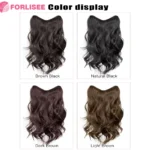 kf-S0bcf25346d494e4db1801eaa7d340216J-Synthetic-Wig-Piece-One-Piece-Layered-Invisible-And-Traceless-Curly-Hair-Piece-Increase-Hair-Volume-Curly