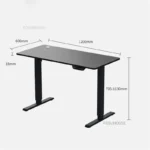 kf-S83ddbbc29d7d432183e49f66cfdc7b07E-Modern-Computer-Table-Height-adjustable-desk-Electric-Table-Home-Smart-Office-Computer-Desks-Student-Writing-Desk