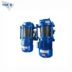 kf-Sc57ea37ba90546c2a7628be0d44f559ex-New-KCD-Type-Electric-Construction-Hoist-Winch-1500kg-2000kg