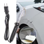 kf-S2e5194f6cd384e46bf64892c2857d290a-Electric-Soldering-Iron-Multifunctional-Car-Bumper-Repair-Welding-Equipment-Repairing-Holes-Repair-for-Car-Bumper-Kayak