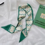 kf-S2c1e460ea9e441988c34c0095c78f5b7S-Luxury-Hair-Accessories-Sweatshirt-Scarf-Silk-Scarves-and-Tapes-Bandanas-Nightcaps-Durag-Scarf-for-Hijab-Hair