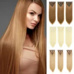 kf-Sfd38010ad2c6417b8747f5c4532af0c08-16-card-seven-piece-clip-hair-wig-set-for-foreign-trade-in-Europe-and-America-fashionable