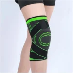 kf-S80a1bee24c6b4825a2a3dbc95c9e018dt-Knee-Pads-Compression-KneePad-Knee-Braces-For-Arthritis-Joint-Support-Sports-Safety-Volleyball-Gym-Sport-Brace