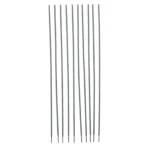 kf-Sfcf4cac1f3884f29bbbb2d498f2977f2R-10pcs-Welding-Rod-Electrode-A102-Solder-Wires-1-2-1-6-2-5-4mm-Tips-Stainless