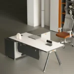 kf-S1465c45f58b847c1b9c30fdbb489ce91n-Furniture-Room-Office-Workshop-Table-Multifunctional-Desk-Conference-Tables-Executive-Scrivania-Cameretta-Desks-Gaming-Work