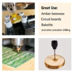 kf-S773f116745184369badb6ab20af6b3eeb-10Pcs-Lot-3D-Printer-Cleaning-Kit-Cleaning-Needles-Drill-Bits-Size-0-1mm-1-0mm-for