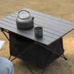 kf-Sefa1f25c2eb34bc09745b744e596d187y-Portable-Picnic-Camping-Table-Gaming-Coffee-Patio-Conference-Outdoor-Table-Chair-Fishing-Mini-Gadgets-Mesa-Plegable