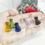 kf-S336d751c81ed48238473cc2a676541dbE-2ml-Colorful-Tiny-Glass-Bottles-DIY-Decoration-Pendants-Gifts-Cute-Cork-Mini-Jars-Mix-7-Colors