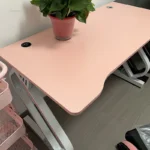 kf-Sdbf5a432ba184e4ba9f14828bd96fa95T-Minimalist-Carbon-Fiber-Computer-Desks-for-Bedroom-Single-Desktop-Gaming-Desk-Modern-Office-Furniture-Home-Study