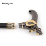 kf-S45b2b0b1ad4c489e88c4a35b1b6c6ac0r-Golden-Black-Snake-Head-Biting-Walking-Cane-Fashion-Decorative-Walking-Stick-Gentleman-Elegant-Cosplay-Cane-Knob