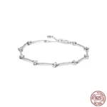 kf-S523a8eb3f5c847a1b4e70fb23055a8fc3-Bestselling-925-sterling-silver-dazzling-bracelet-classic-star-series-bracelet-ladies-jewelry-gift-for-friends