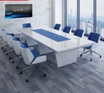 kf-Scaff358440fc4a969383e67d4136dba0w-Simple-modern-conference-room-table-and-chair-combination-meeting-table-long-office-conference-table-rectangular