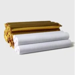 kf-S9c1106fb66e54e25af693e04df489f246-A4-Thermal-Paper-Thermal-Printing-Paper-210-30mm-for-A4-Wireless-Bluetooth-A40-X8-Printer-Paper