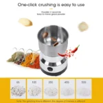 kf-Sfacf136ebc46472a96805107ad1fd045j-Mini-Electric-Grinder-Household-300ml-Ultrafine-Baby-Food-Pulverizer-Coffee-Grinder-Spice-Pepper-Grinder-Grain-Mill