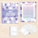 kf-S4d980fc7ec10403d8e0f93fb3f074723r-Money-Saving-Challenge-Binder-100-Envelope-Sustainable-Motivating-Solution-Challenging-Loose-Leaf-Binder-Paper-For-Savings