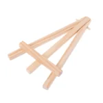 kf-S999c8cb5d8204d7ebd4e1d1ad9a451a94-Mini-Wooden-Tripod-Easel-Display-Painting-Stand-Card-Canvas-Holder-Wedding-Party