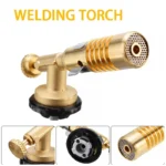 kf-S4dcb934ae20648148f07906649163c6b8-Portable-High-Temperature-Carbutane-Gas-Refrigerator-Oxygen-free-Welding-Torch-Soldering-Heat-Gun-for-Welding-Equipment