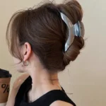 kf-Seba9d6bc83f4433c9a7df4864b9d800eG-Women-High-Quality-Hair-Clips-Alloys-Crab-Hair-Clip-Girl-s-Metal-Hair-Accessories-New-Trendy