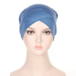 kf-S1511330069f642e5b6c90fa837ec7c59F-Pleated-Bonnet-Muslim-Sleep-Cap-Head-Wrap-Turban-Hat-Indian-Inner-Hijabs