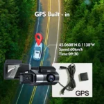 kf-S956703d3d3e14fc3a2b8f0753f425e6cq-4K-Dash-Cam-for-Cars-GPS-Car-DVR-3Channel-Camera-Video-Recorder-WIFI-Camera-for-Vehicle