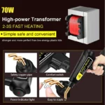 kf-S567b7aa0028f4afca47aa9ff3028ae736-2023-70W-Plastic-Welding-Gun-Soldering-Iron-For-Plastic-Welding-Equipment-Welding-Machine-Pvc-Pipe-Soldering