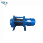 kf-Sc57ea37ba90546c2a7628be0d44f559ex-New-KCD-Type-Electric-Construction-Hoist-Winch-1500kg-2000kg
