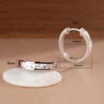 kf-Sadce281020dd4cec962c6dc963dcbf0b3-New-925-Sterling-Silver-Shining-Zircon-Earrings-Women-s-Circle-Round-Earrings-Fashionable-and-Elegant-Jewelry