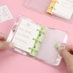 kf-S1a3519a6cc1a48ad96943aac8829f60ad-60-80-Sheet-3-hole-Loose-leaf-Refill-Paper-Diary-Book-Inner-Pages-Refillable-Daily-Plan
