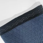 kf-Scbd49b930c7a49b9adc035e3c6427587y-1PCS-Sport-Kneepad-Silica-Gel-Non-slip-Knee-Pads-Running-Yoga-Kneelet-Protective-Ventilation-Knit-Nylon