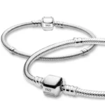 kf-S5fc91e73b933447ea085a9dcf3ef92dcf-SAIYE-925-Sterling-Silver-Snake-Chain-DIY-Charm-Bracelet-for-Women-Gift-Jewelry-with-Bracelets-for