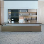 kf-S8c514e90b07241e5ae5cf41a30b072b8J-Auxiliary-Table-Conference-Tables-Office-Supplies-Desk-Accessories-Motion-Reception-Multifunction-Home-Furniture-L-Shaped-Gaming