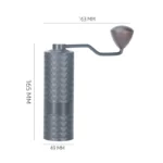 kf-Sf41798168be0434c817c74e7a9df5666x-Upgrade-Manual-Coffee-Grinder-CNC-Professional-Stainless-Steel-Diamond-Adjustable-Manual-Burr-Coffee-Bean-Grinding
