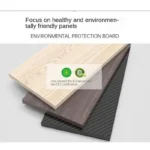 kf-S624cf68e495e42f491b20cebe995ff40s-Height-Adjustable-Computer-Desk-with-Rolling-Wheels-Small-Size-and-Stand-up-Workstation-Design-for-Home