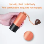 kf-Sddd04a6d8b67445ab6b43ac599c302cd6-Mini-Portable-Manual-Grinder-Bean-Milling-Stainless-Steel-Coffee-Grinders-Coffee-Bean-Grinder-Aluminum-Manual-Coffees