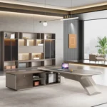 kf-S5bbf693097214de2b354c132d78d35173-Ergonomic-Luxury-Office-Desk-Executive-Organizer-Computer-Aesthetic-Conference-Tables-Corner-Mesa-Escritorio-Office-Furniture